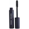 Image de Bobbi Brown, Mascara, Mascara Eye Opening (Noir)