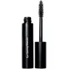 Image de Bobbi Brown Eye Opening Mascara - Mascara