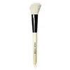 Image de Bobbi Brown Angled Face Pinceau fond de teint 1 art.