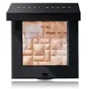 Image de Bobbi Brown Highlighting Powder Highlighter 10 g