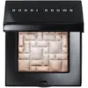 Image de Bobbi Brown Highlighting Powder - Highlighter Visage
