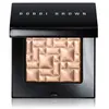 Image de Bobbi Brown Highlighting Powder Highlighter 10 g