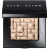 Image de Bobbi Brown, Highlighter + autobronzant, Highlighting Powder (Bronze, Highlighter, 8 g)