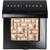 Image de Bobbi Brown Highlighting Powder - Highlighter Visage