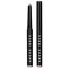 Image de Bobbi Brown Longwear Cream Shadow Stick Ombre à paupières 10 g