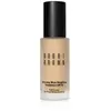 Image de Bobbi Brown Skin Longwear Weightless SPF 15 Fond de teint crème 1000 ml