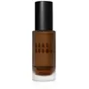 Image de Bobbi Brown Skin Longwear Weightless SPF 15 Fond de teint crème 1000 ml
