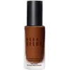 Image de Bobbi Brown, Fond de teint, Fond de teint sans poids longue tenue pour la peau SPF 15 (Almond)
