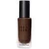 Image de Bobbi Brown, Fond de teint, Fond de teint sans poids longue tenue pour la peau SPF 15 (Noyer)
