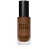 Image de Bobbi Brown Skin Longwear Weightless SPF 15 Fond de teint crème 1000 ml