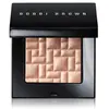 Image de Bobbi Brown Highlighting Powder Highlighter 10 g