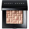 Image de Bobbi Brown Highlighting Powder - Highlighter Visage