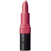 Image de Bobbi Brown Crushed Lip Color - Rouge à lèvres