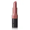 Image de Bobbi Brown Crushed Rouge à lèvres 10 g