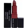 Image de Bobbi Brown, Rouge à lèvres + gloss, Crushed Lip Color (dénudé)