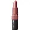 Image de Bobbi Brown Crushed Lip Color - Rouge à lèvres