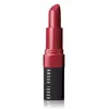 Image de Bobbi Brown Crushed Rouge à lèvres 10 g