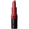 Image de Bobbi Brown Crushed Lip Color - Rouge à lèvres