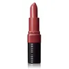 Image de Bobbi Brown Crushed Rouge à lèvres 10 g