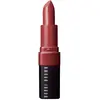 Image de Bobbi Brown Crushed Lip Color - Rouge à lèvres
