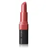 Image de Bobbi Brown Crushed Rouge à lèvres 10 g