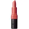 Image de Bobbi Brown, Rouge à lèvres + gloss, Crushed Lip Color (Cabanon)
