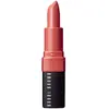 Image de Bobbi Brown Crushed Lip Color - Rouge à lèvres
