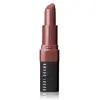 Image de Bobbi Brown Crushed Rouge à lèvres 10 g