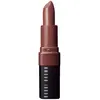 Image de Bobbi Brown Crushed Lip Color - Rouge à lèvres