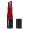 Image de Bobbi Brown, Rouge à lèvres + gloss, Crushed Lip Color (Lilac)