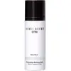 Image de Bobbi Brown, Lotion pour le corps, Baume hydratant extra-illuminant (Crème pour le corps, 30 ml)