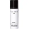 Image de Bobbi Brown Extra Illuminating Moisture Balm - Baume Hydratant Illuminateur