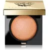Image de Bobbi Brown Luxe Rich Metal Ombre à paupières 10 g