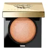 Image de Bobbi Brown Luxe Eye Shadow Rich Metal - Fard à Paupières Métallisé
