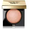 Image de Bobbi Brown Luxe Rich Metal Ombre à paupières 10 g
