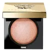 Image de Bobbi Brown Luxe Eye Shadow Rich Metal - Fard à Paupières Métallisé