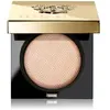 Image de Bobbi Brown Luxe Riche Éclat Ombre à paupières 10 g