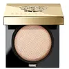 Image de Bobbi Brown Luxe Eye Shadow Rich Metal - Fard à Paupières Métallisé