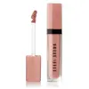 Image de Bobbi Brown Crushed Rouge à lèvres liquide 10 ml