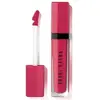 Image de Bobbi Brown, Rouge à lèvres + gloss, Crushed Liquid Lip (Pression principale)