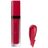 Image de Bobbi Brown, Rouge à lèvres + gloss, Crushed Liquid Lip (Cerise écrasée)