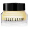 Image de Bobbi Brown Vitamin Enriched Eye Base Crème contour des yeux 1000 ml
