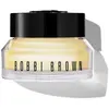Image de Bobbi Brown, Soin des yeux, BB Skincare - Base pour les yeux enrichie en vitamines (Crème pour les yeux, Journée, 15 ml)