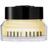 Image de Bobbi Brown Vitamin Enriched Eye Base - Base Vitaminée Pour Les Yeux