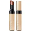 Image de Bobbi Brown Luxe Shine Intense - Rouge à lèvres