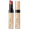 Image de Bobbi Brown Luxe Shine Intense - Rouge à lèvres
