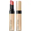 Image de Bobbi Brown Luxe Shine Intense - Rouge à lèvres