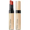 Image de Bobbi Brown Luxe Shine Intense - Rouge à lèvres