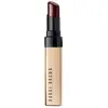 Image de Bobbi Brown, Rouge à lèvres + gloss, BB Lip Color - Luxe Shine Intense Lip Color Night Spell (La nuit)