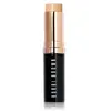 Image de Bobbi Brown Skin Fond de teint stick 10 g
